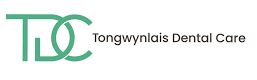 Tongwynlais Dental Care logo.jpg